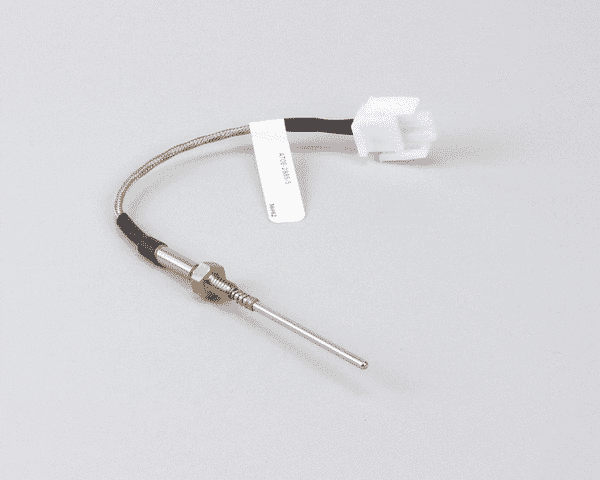 ACCUTEMP PARTS AT0E-2885-5 - SKU ACCAT0E-2885-5
