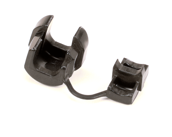 ACCUTEMP PARTS AT0E-2945-1 - SKU ACCAT0E-2945-1