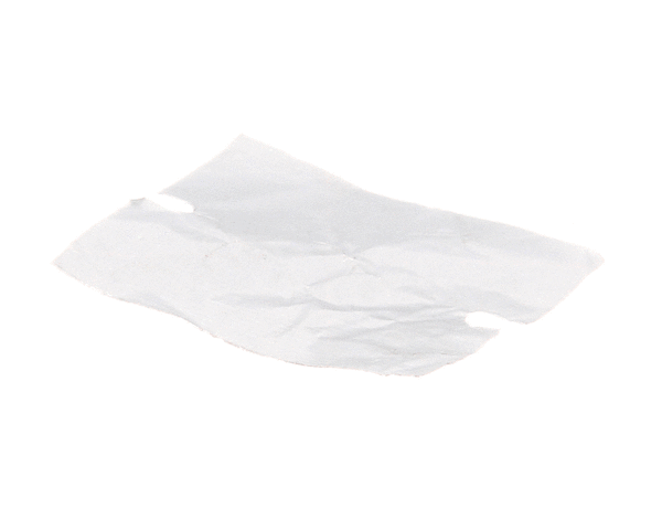 ACCUTEMP PARTS AT0E-2996-1 - SKU ACCAT0E-2996-1