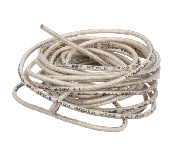 ACCUTEMP PARTS AT0E-3005-1 - SKU ACCAT0E-3005-1