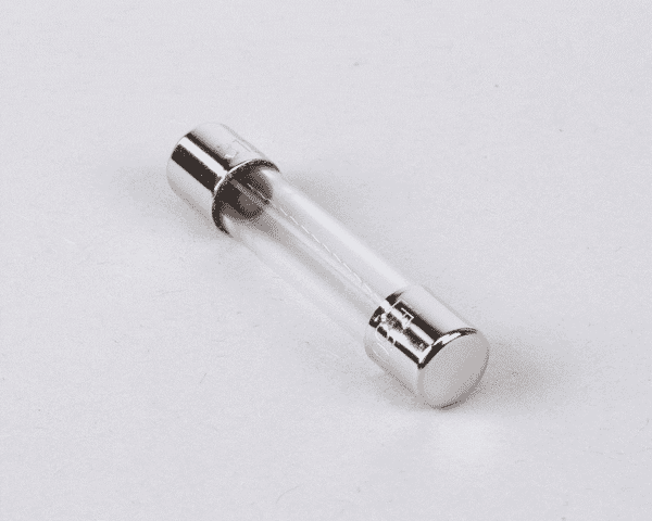 ACCUTEMP PARTS AT0E-3162-1 - SKU ACCAT0E-3162-1