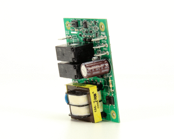 ACCUTEMP PARTS AT0E-3230-1 - SKU ACCAT0E-3230-1