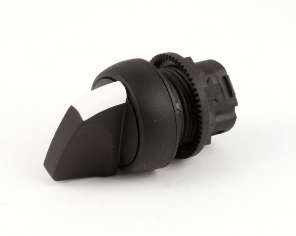 ACCUTEMP PARTS AT0E-3336-1 - SKU ACCAT0E-3336-1