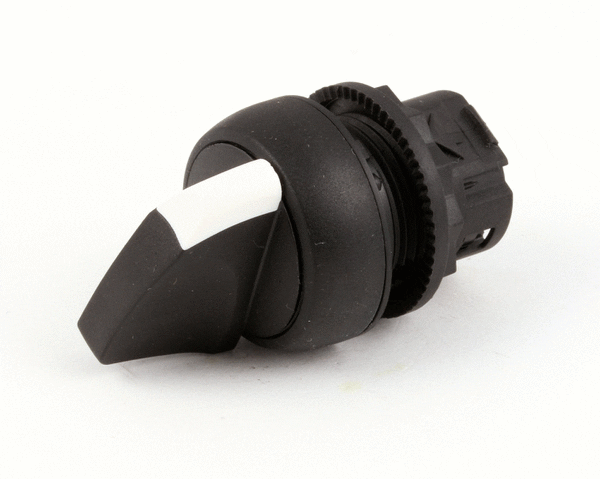 ACCUTEMP PARTS AT0E-3336-2 - SKU ACCAT0E-3336-2