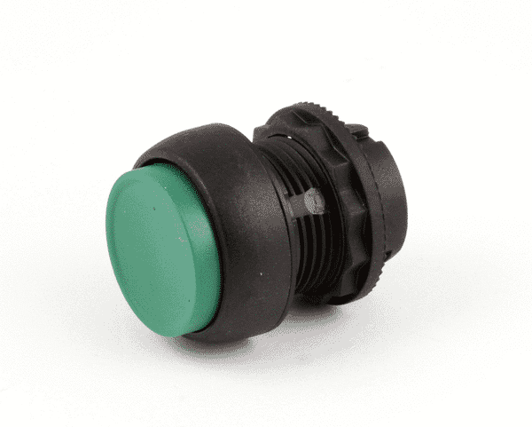 ACCUTEMP PARTS AT0E-3337-1 - SKU ACCAT0E-3337-1
