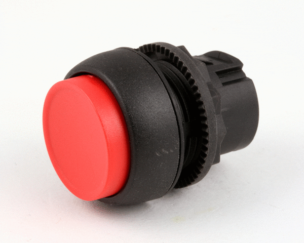 ACCUTEMP PARTS AT0E-3337-2 - SKU ACCAT0E-3337-2