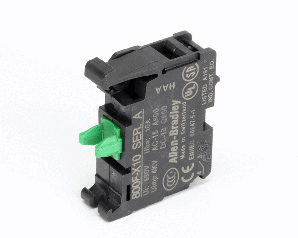 ACCUTEMP PARTS AT0E-3338-1 - SKU ACCAT0E-3338-1