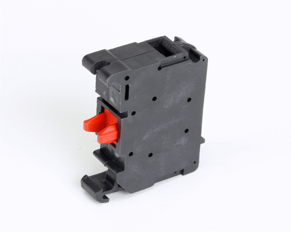 ACCUTEMP PARTS AT0E-3338-2 - SKU ACCAT0E-3338-2