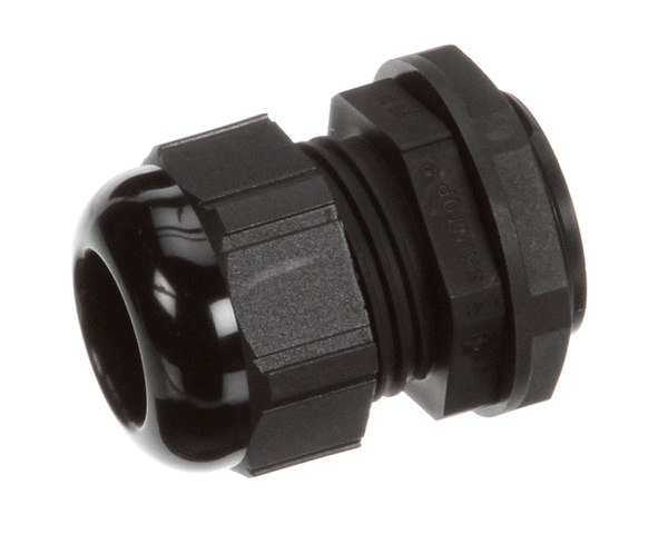 ACCUTEMP PARTS AT0E-3384-1 - SKU ACCAT0E-3384-1