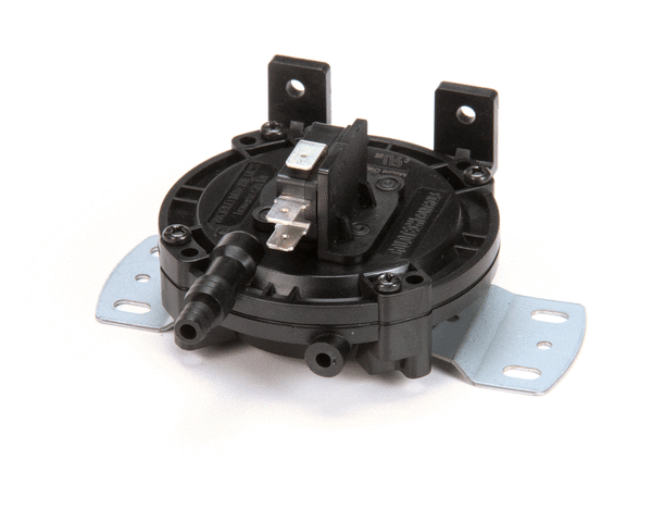 ACCUTEMP PARTS AT0E-3617-4 - SKU ACCAT0E-3617-4