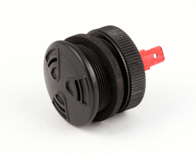 ACCUTEMP PARTS AT0E-3654-1 - SKU ACCAT0E-3654-1