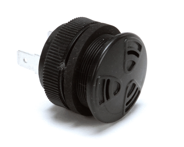 ACCUTEMP PARTS AT0E-3654-2 - SKU ACCAT0E-3654-2