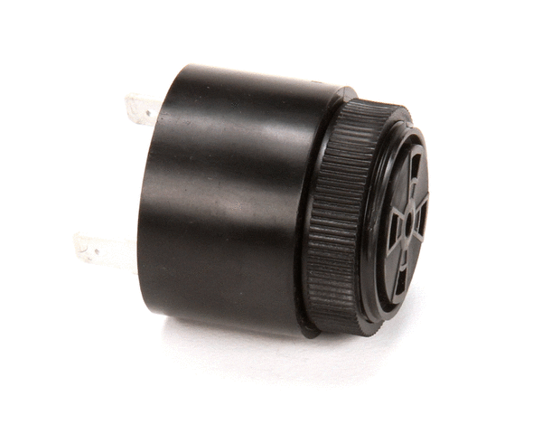 ACCUTEMP PARTS AT0E-3654-3 - SKU ACCAT0E-3654-3