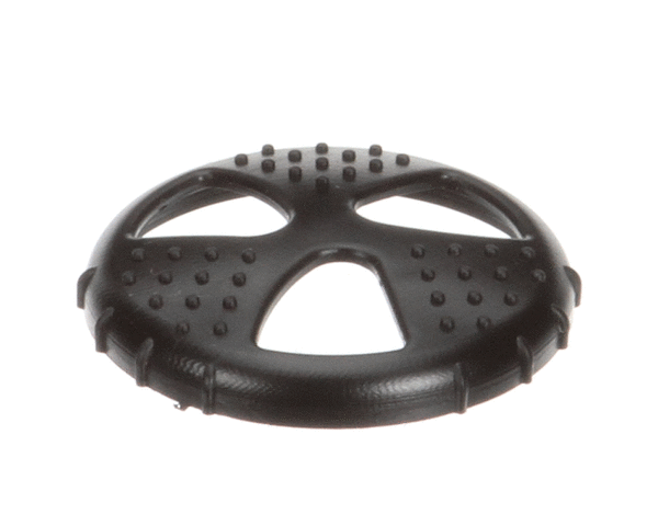 ACCUTEMP PARTS AT0E-3654-4 - SKU ACCAT0E-3654-4