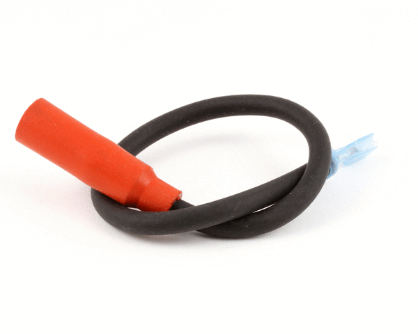 ACCUTEMP PARTS AT0E-3810-1 - SKU ACCAT0E-3810-1