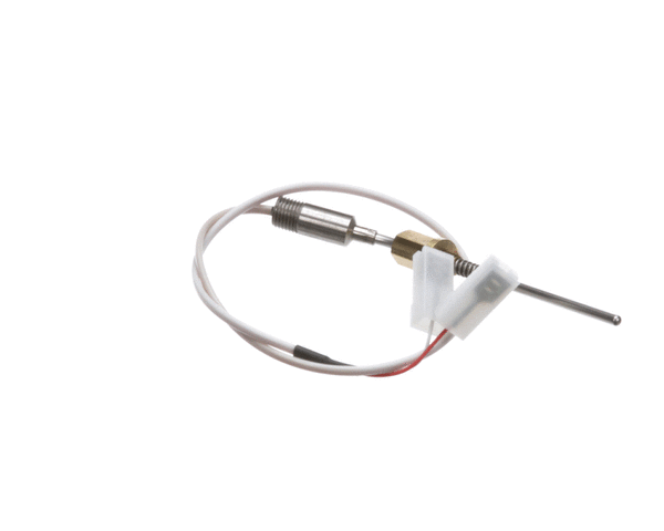 ACCUTEMP PARTS AT0E-5062-1 - SKU ACCAT0E-5062-1