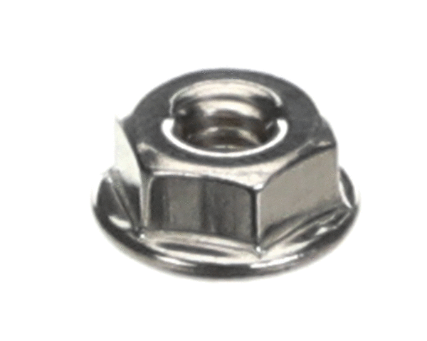 ACCUTEMP PARTS AT0F-1017-41001 - SKU ACCAT0F-1017-41001
