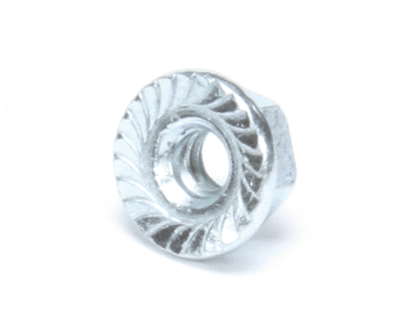 ACCUTEMP PARTS AT0F-1017-41002 - SKU ACCAT0F-1017-41002