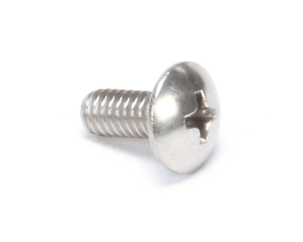 ACCUTEMP PARTS AT0F-1046-31030 - SKU ACCAT0F-1046-31030