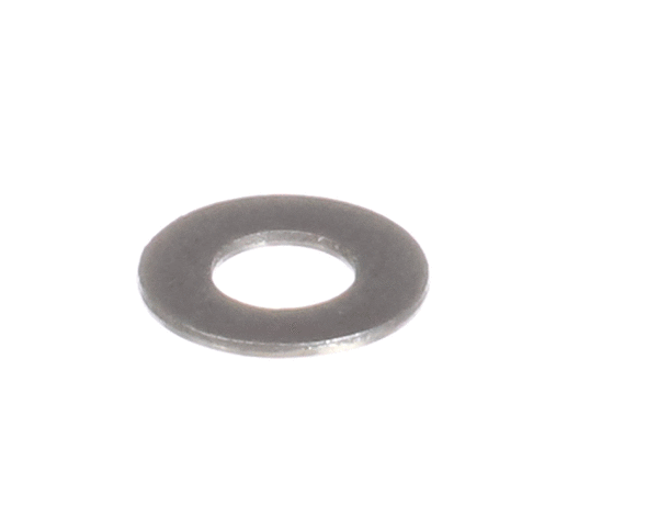 ACCUTEMP PARTS AT0F-1052-43010 - SKU ACCAT0F-1052-43010