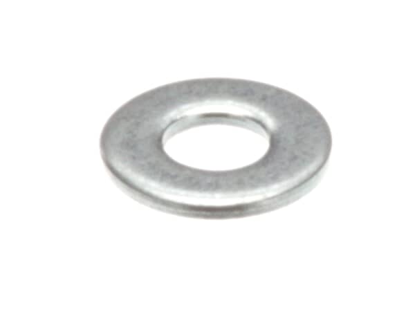 ACCUTEMP PARTS AT0F-1052-51002 - SKU ACCAT0F-1052-51002