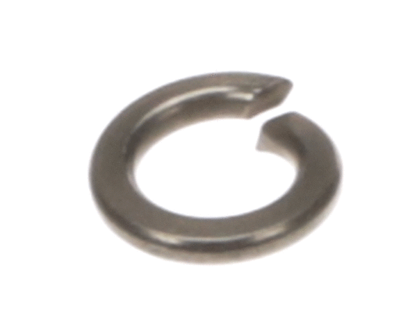 ACCUTEMP PARTS AT0F-1922-40000 - SKU ACCAT0F-1922-40000