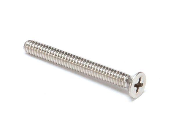 ACCUTEMP PARTS AT0F-2061-41140 - SKU ACCAT0F-2061-41140