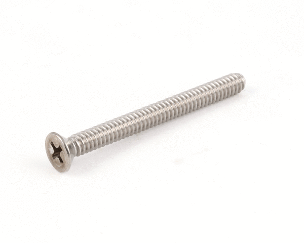 ACCUTEMP PARTS AT0F-2061-41160 - SKU ACCAT0F-2061-41160