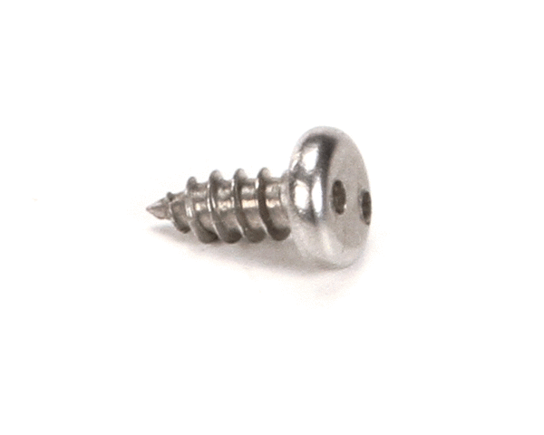 ACCUTEMP PARTS AT0F-2451-32036 - SKU ACCAT0F-2451-32036