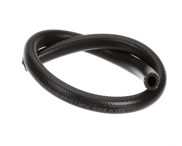 ACCUTEMP PARTS AT0F-2663-1 - SKU ACCAT0F-2663-1