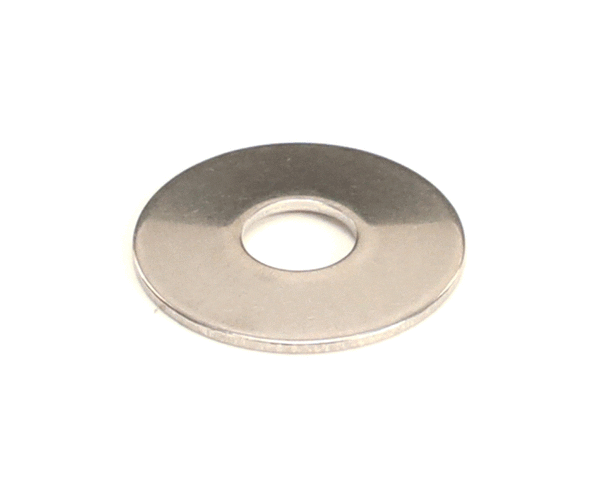 ACCUTEMP PARTS AT0F-2663-2 - SKU ACCAT0F-2663-2