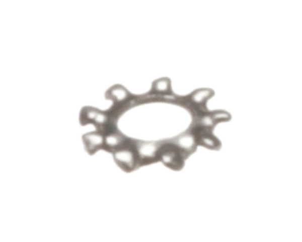 ACCUTEMP PARTS AT0F-2666-21006 - SKU ACCAT0F-2666-21006