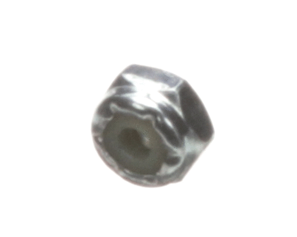 ACCUTEMP PARTS AT0F-2691-21002 - SKU ACCAT0F-2691-21002