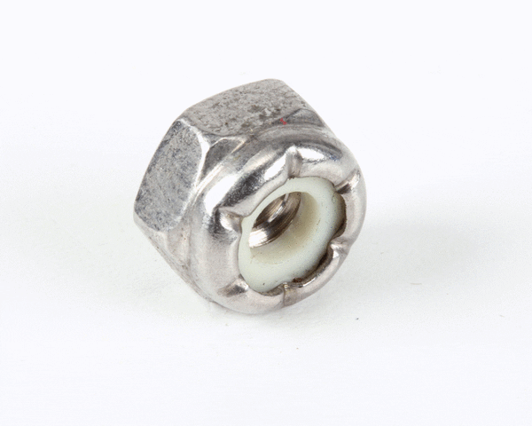 ACCUTEMP PARTS AT0F-2691-41011 - SKU ACCAT0F-2691-41011
