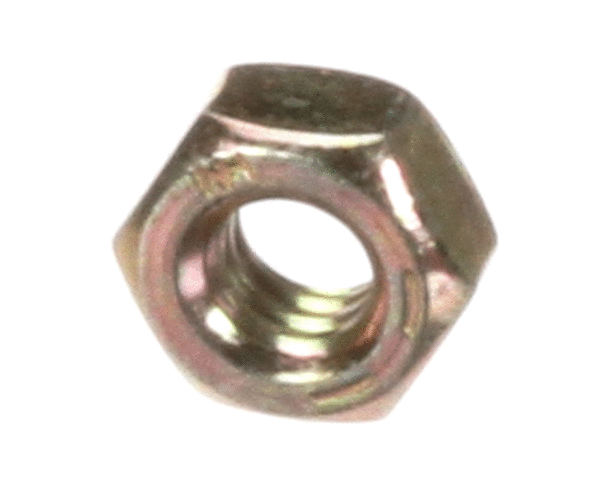 ACCUTEMP PARTS AT0F-2778-51002 - SKU ACCAT0F-2778-51002