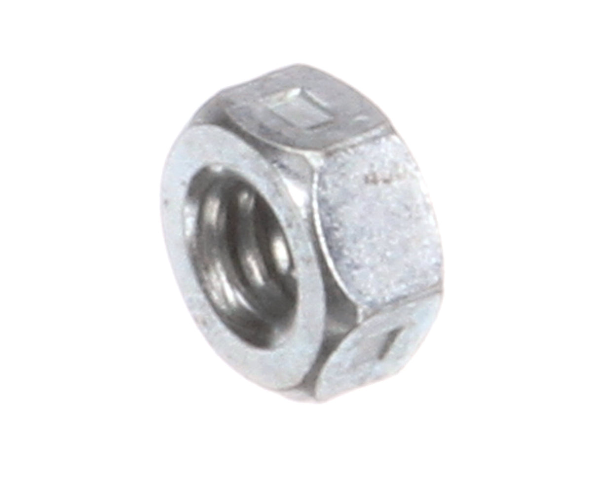 ACCUTEMP PARTS AT0F-2895-51002 - SKU ACCAT0F-2895-51002