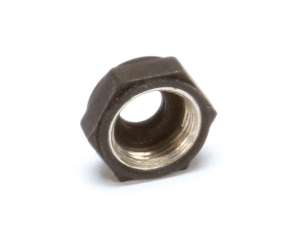 ACCUTEMP PARTS AT0F-3371-1 - SKU ACCAT0F-3371-1