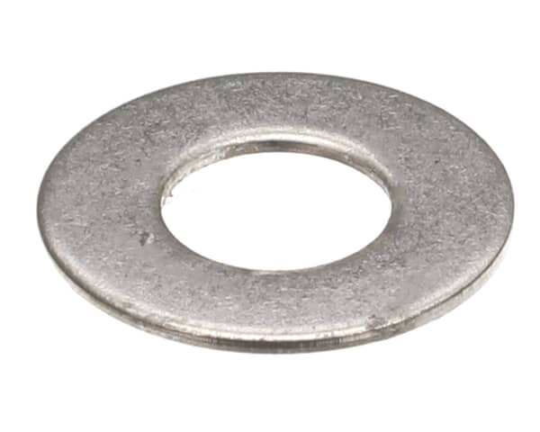 ACCUTEMP PARTS AT0F-3405-2 - SKU ACCAT0F-3405-2