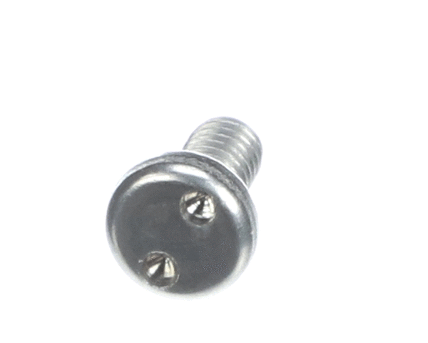 ACCUTEMP PARTS AT0F-3448-31036 - SKU ACCAT0F-3448-31036