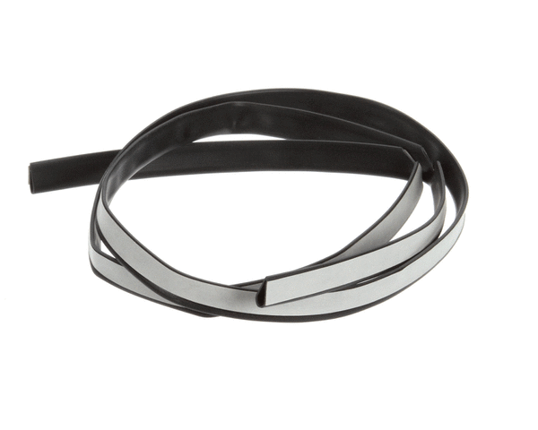 ACCUTEMP PARTS AT0G-3449-2 - SKU ACCAT0G-3449-2