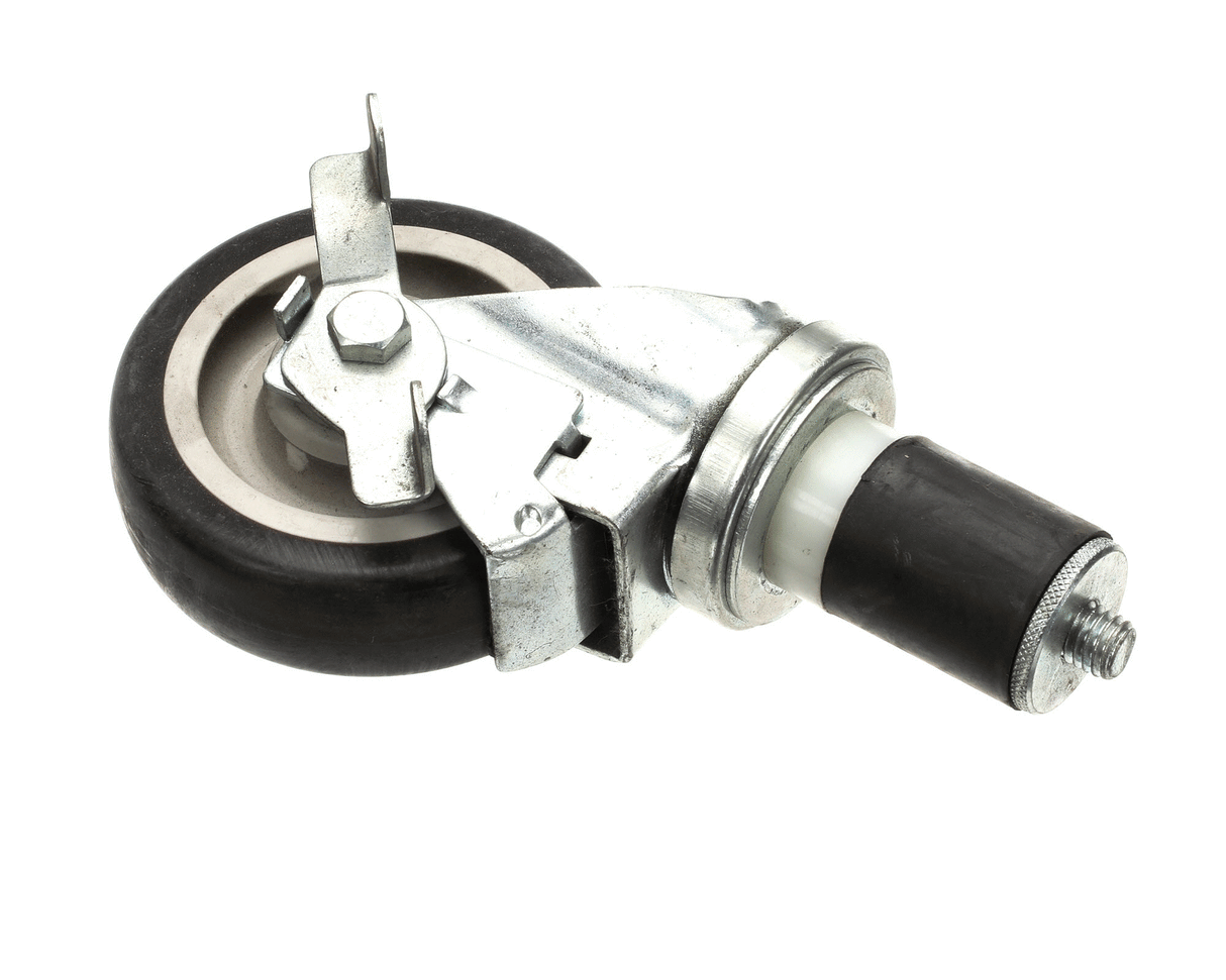 ACCUTEMP PARTS AT0H-2479-2 - SKU ACCAT0H-2479-2