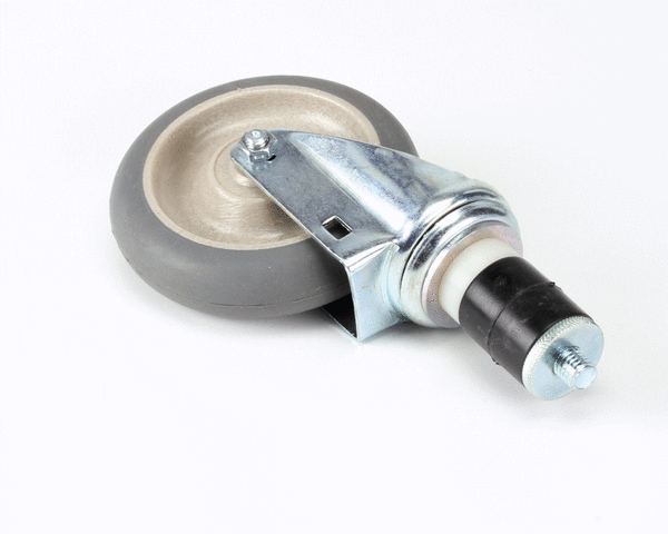 ACCUTEMP PARTS AT0H-2479-3 - SKU ACCAT0H-2479-3