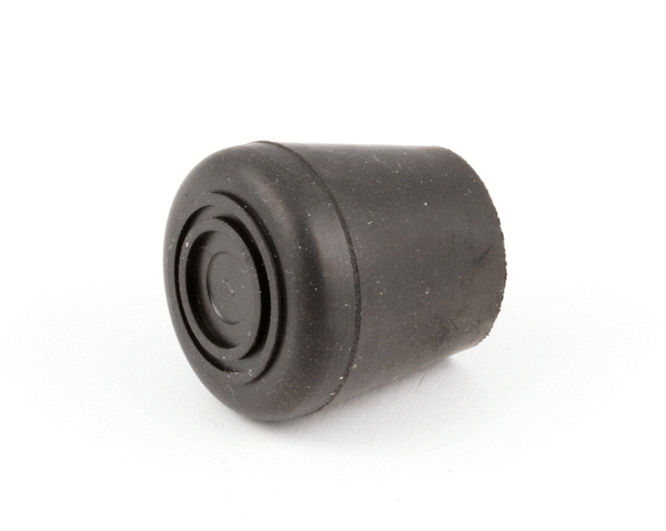 ACCUTEMP PARTS AT0H-3040-1 - SKU ACCAT0H-3040-1