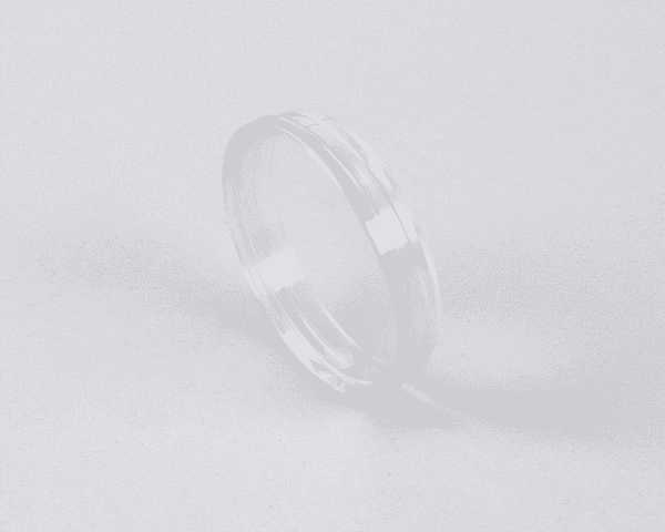 ACCUTEMP PARTS Accutemp AT0H-3544-2 1.5 Lens Cover - Snh Steamer S/N: 14122 - SKU ACCAT0H-3544-2