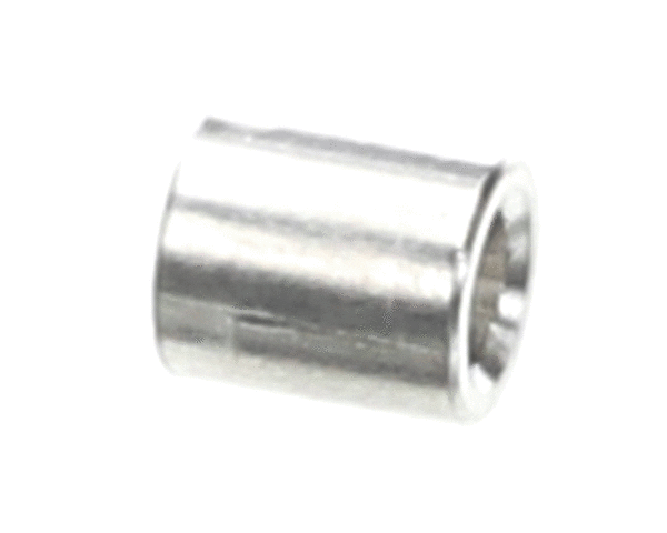 ACCUTEMP PARTS AT0H-3623-1 - SKU ACCAT0H-3623-1