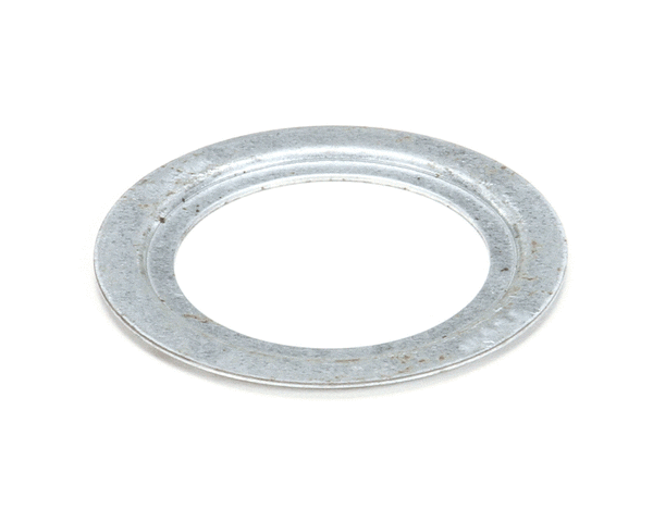 ACCUTEMP PARTS AT0H-3641-1 - SKU ACCAT0H-3641-1