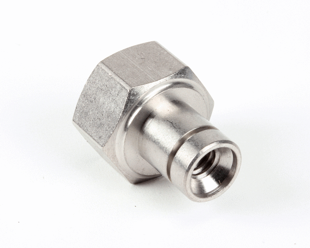 ACCUTEMP PARTS AT0H-3656-1 - SKU ACCAT0H-3656-1