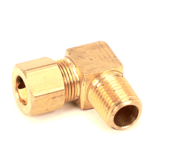 ACCUTEMP PARTS AT0P-2096-2 - SKU ACCAT0P-2096-2