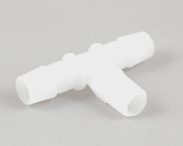 ACCUTEMP PARTS AT0P-2704-1 - SKU ACCAT0P-2704-1