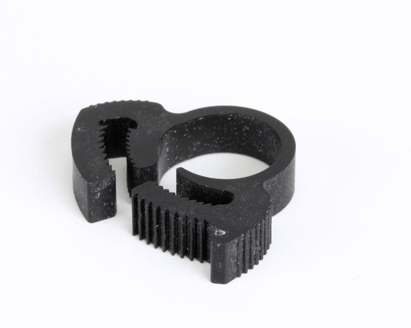 ACCUTEMP PARTS AT0P-2714-1 - SKU ACCAT0P-2714-1